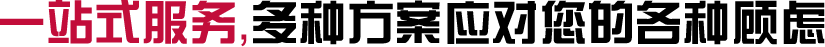 ֹ