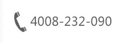 4008-232-090